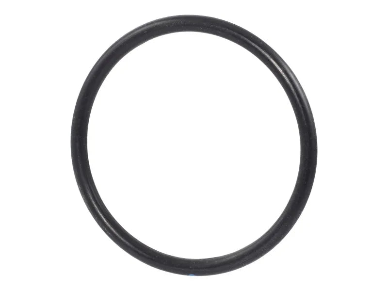 JLG Part # 70026656 – O-Ring