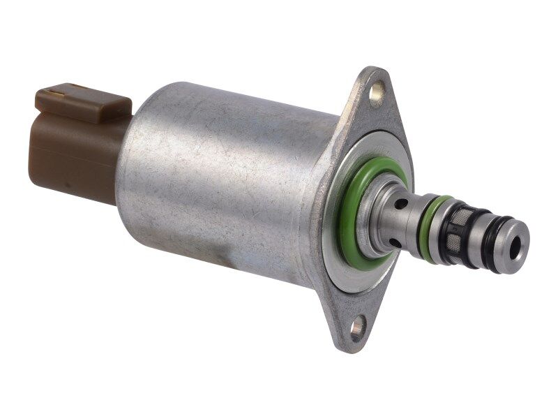 JLG Part # 70026659 -  Solenoid, Cartridge Valve