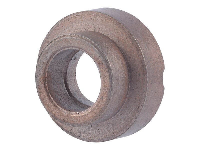 JLG Part # 70026660 – Spring Seat