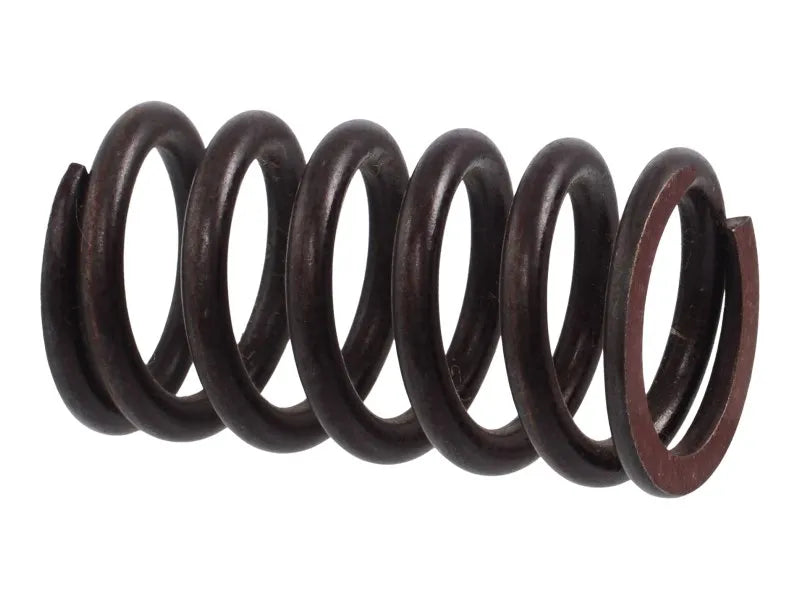 JLG Part # 70026661 – Spring