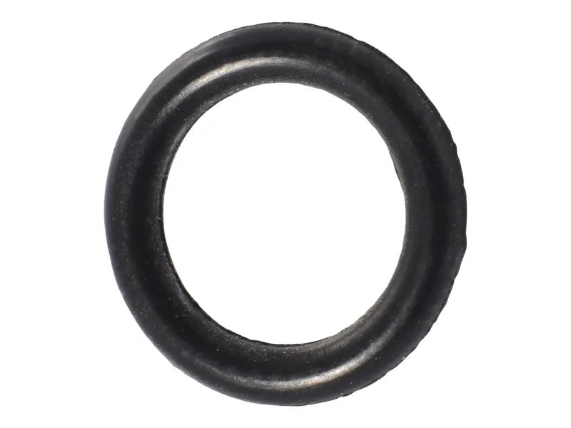 JLG Part # 70026662 – O-Ring