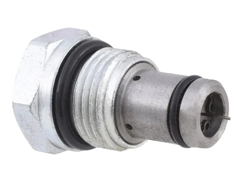 JLG Part # 70026671 -  Drain Regulator
