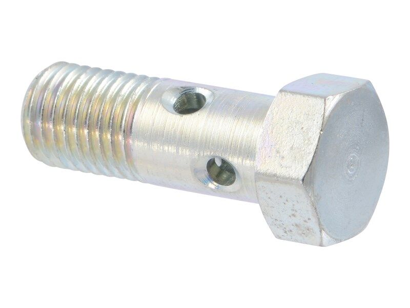 JLG Part # 70026679 – Screw, Banjo Connector