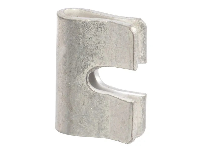 JLG Part # 70026680 – Bridge Connection