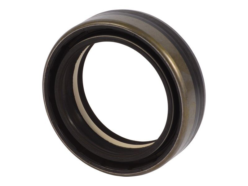 JLG Part # 70026715 -  Seal Ring