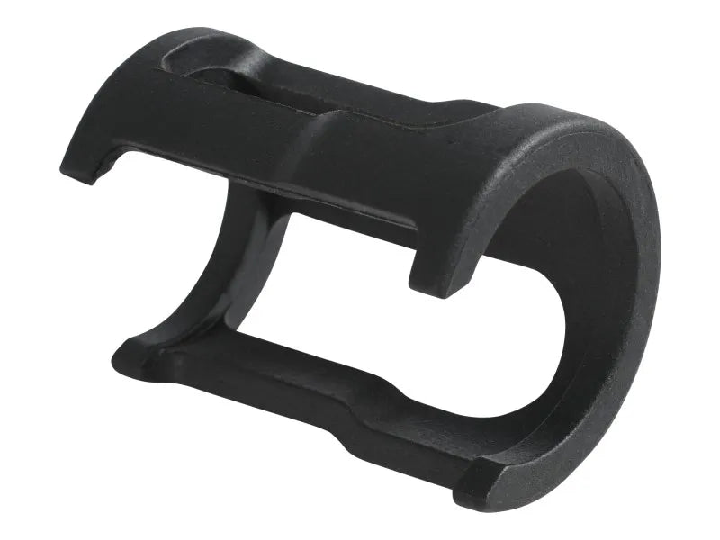 JLG Part # 70026720 – Safety Clip