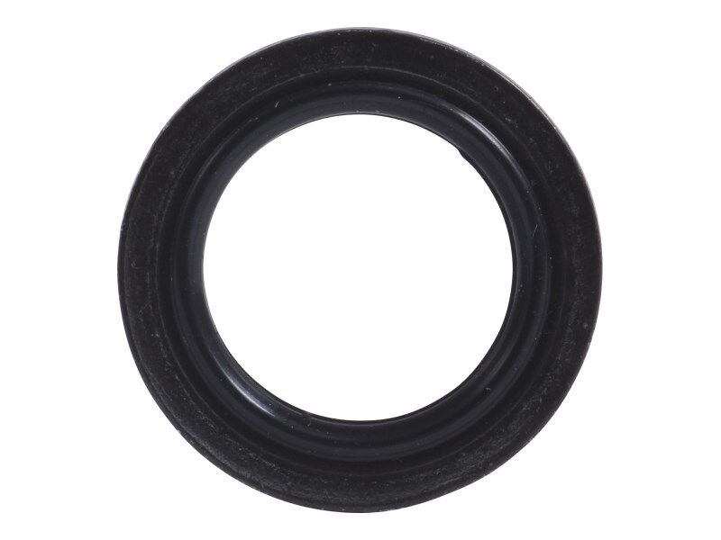 JLG Part # 70026728 – Washer, Sealing