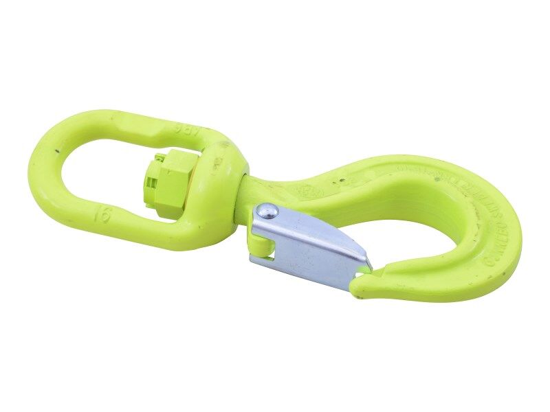 JLG Part # 70026745 – Hook