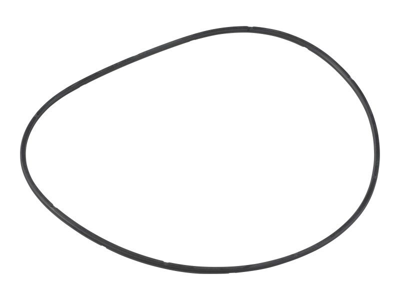 JLG Part # 70026747 – O-Ring