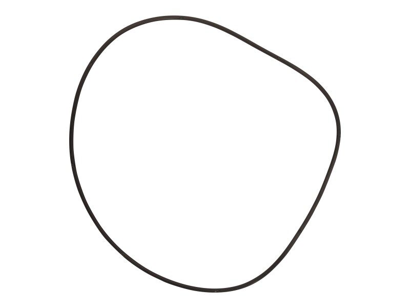 JLG Part # 70026748 – O-Ring