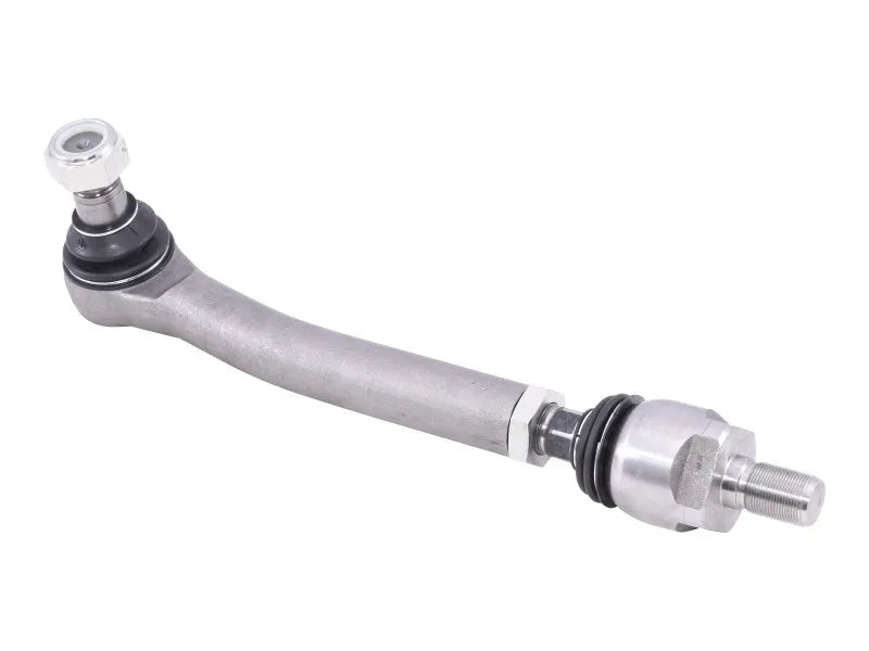 JLG Part # 70026751 -  Tie Rod