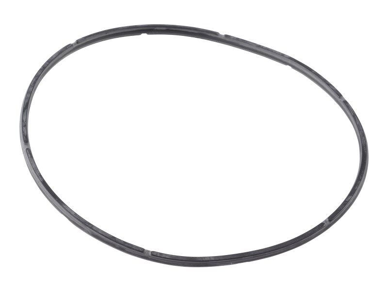 JLG Part # 70026754 – O-Ring