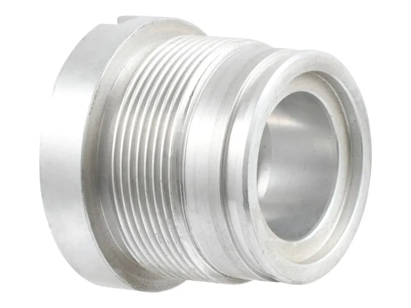 JLG Part # 70026774 -  Gland