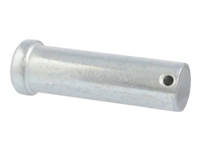 JLG Part # 70026793 -  Clevis Pin