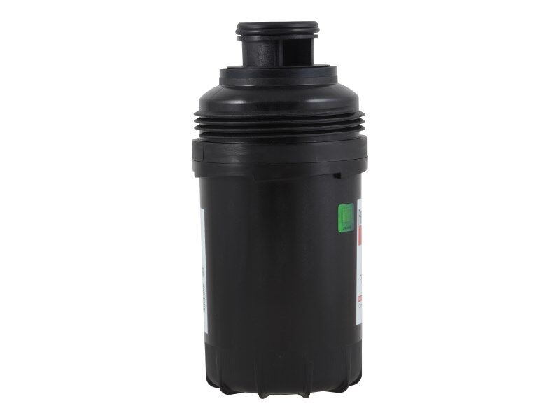 JLG Part # 70026801 – Secondary Fuel Filter