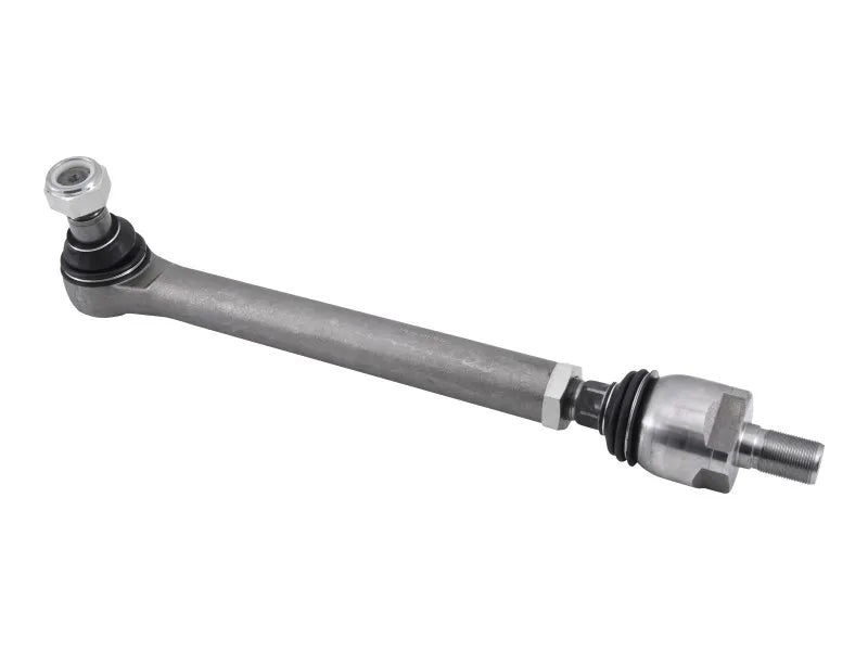 JLG Part # 70026810 -  Tie Rod