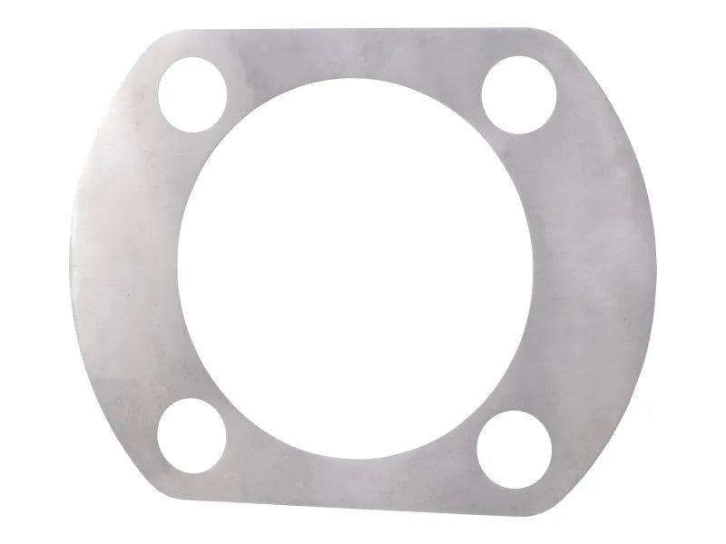 JLG Part # 70026874 – Shim
