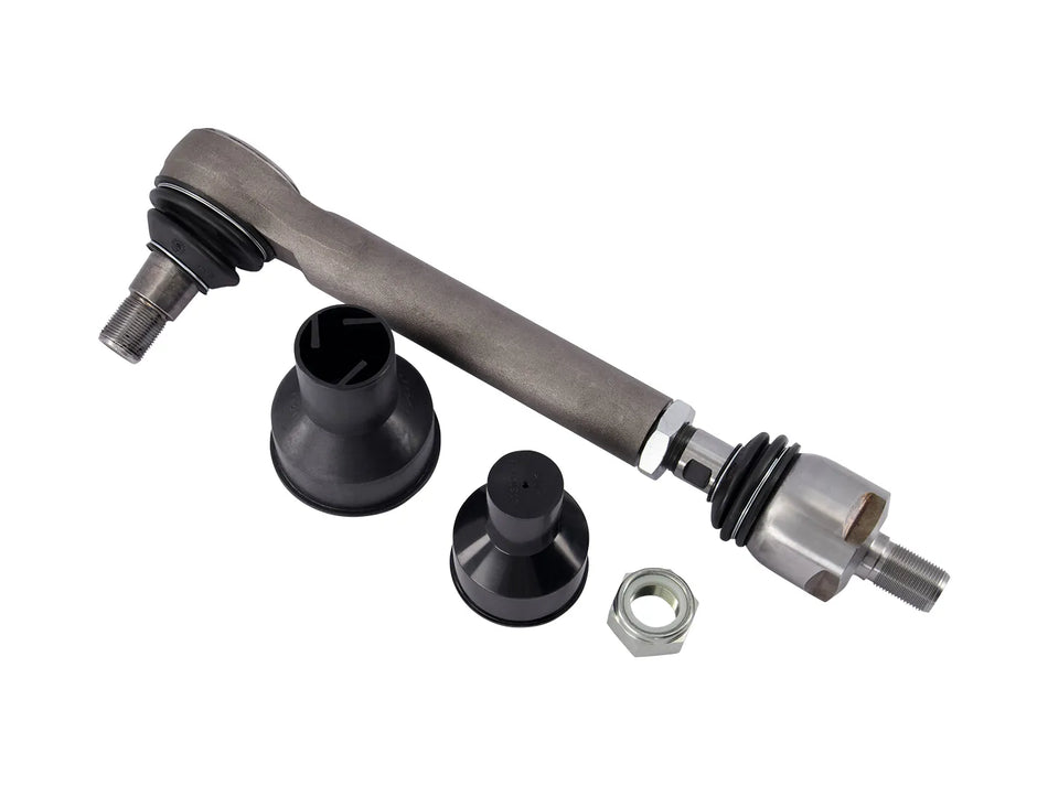 JLG Part # 70026887 -  Articulated Tie Rod