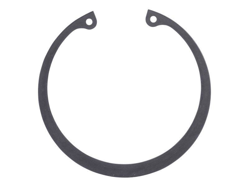 JLG Part # 70026906 – Circlip