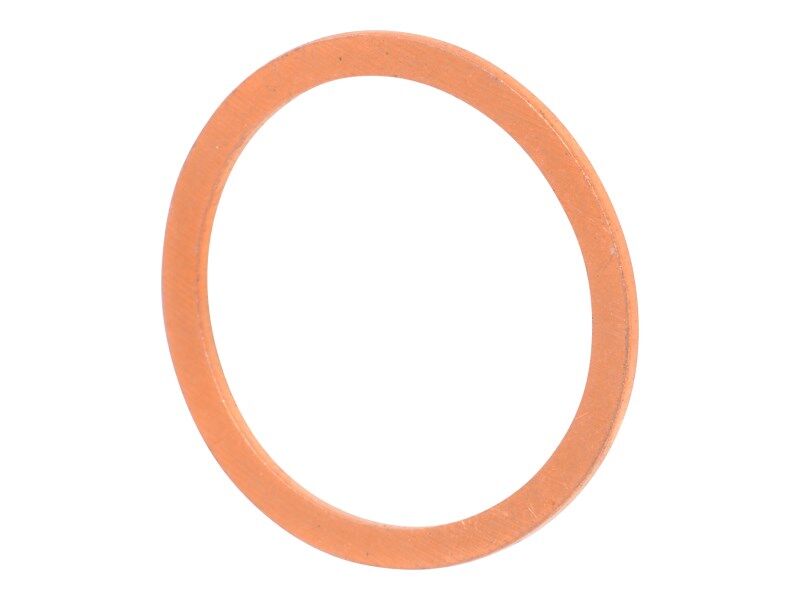 JLG Part # 70026927 – Seal Washer