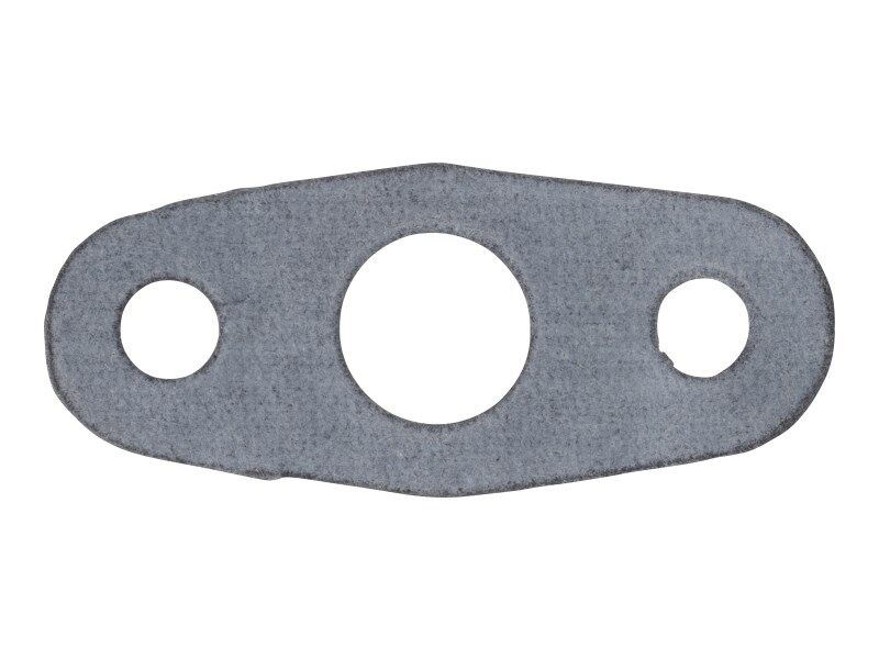 JLG Part # 70026963 – Gasket, Oil Drain