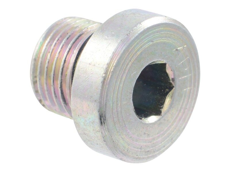 JLG Part # 70026973 – Plug