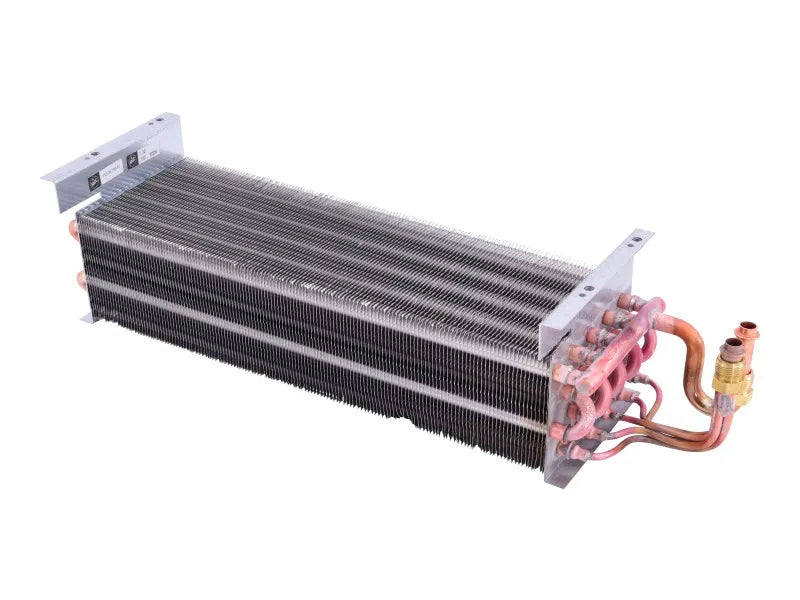 JLG Part # 70026979 -  Coil