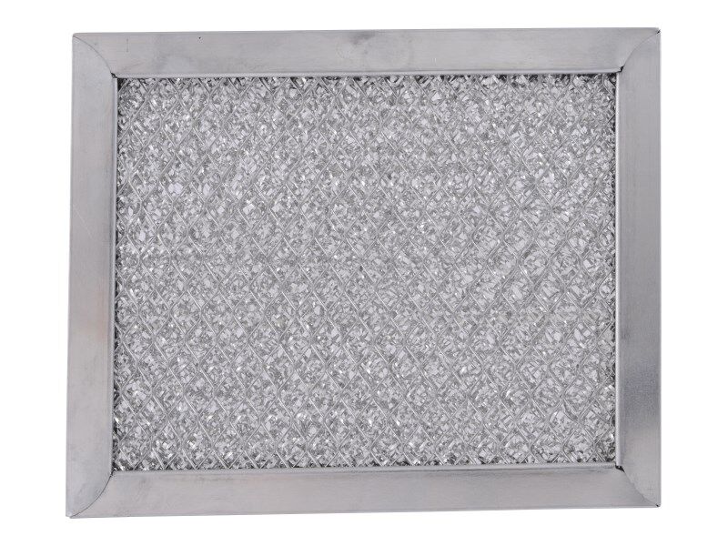 JLG Part # 70026983 – Air Filter
