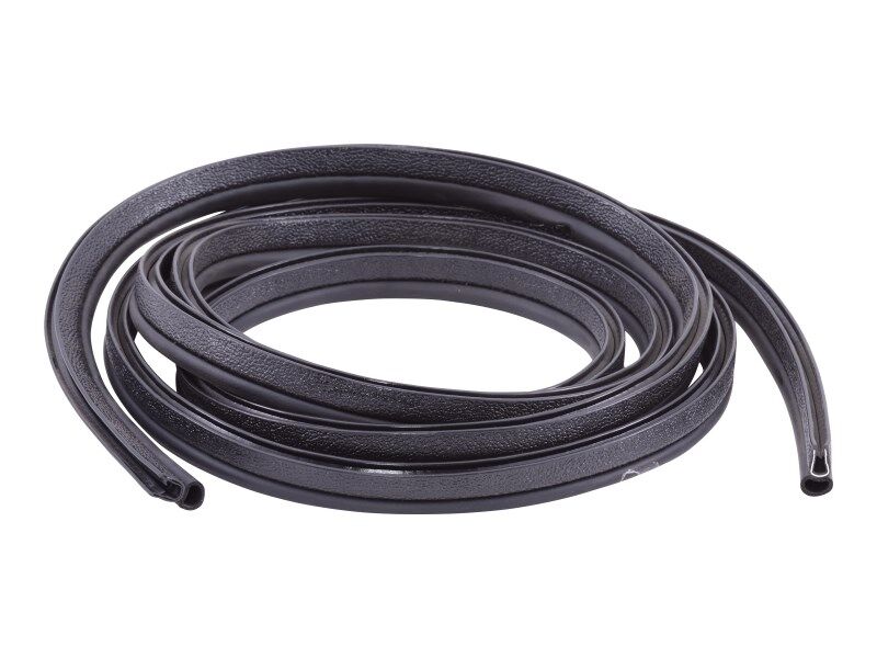 JLG Part # 70026992 -  Bulb Seal