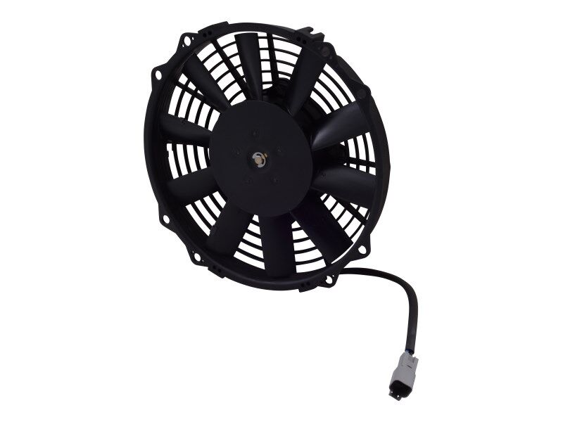 JLG Part # 70026993 – Suction Blower