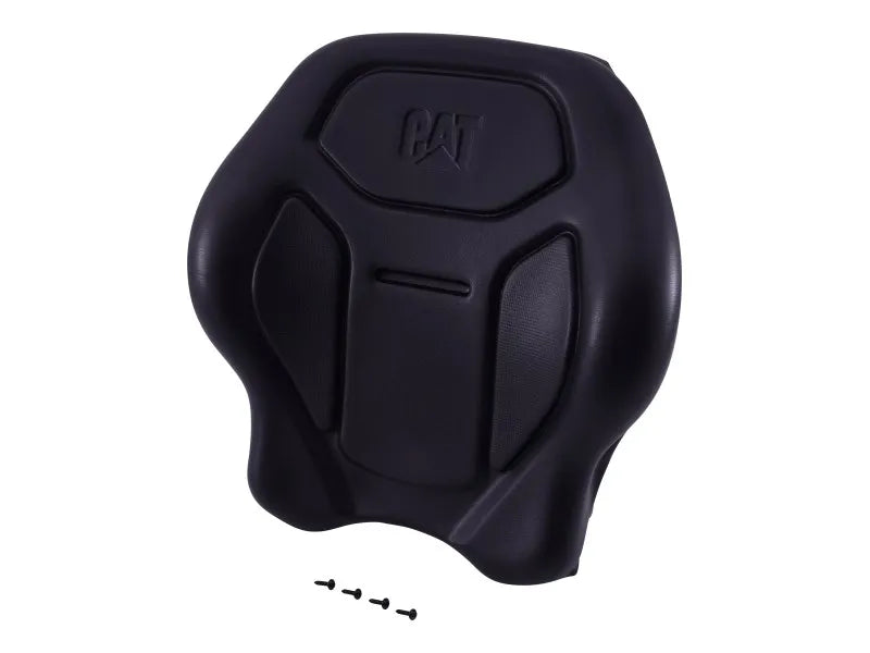 JLG Part # 70027027 -  Back Cushion Kit