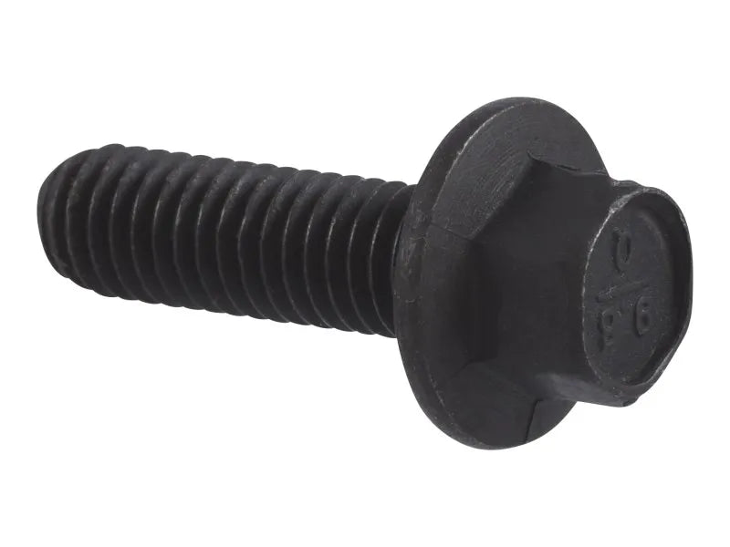 JLG Part # 70027103 – Hex Hd Flange Capscrew
