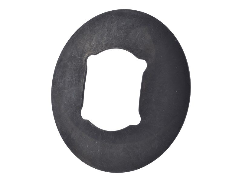 JLG Part # 70027105 – Friction Washer