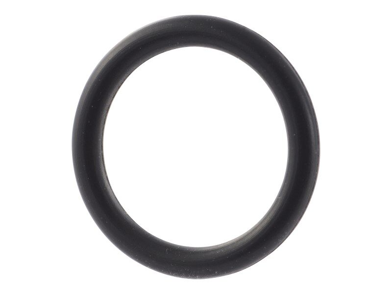 JLG Part # 70027109 – O-Ring