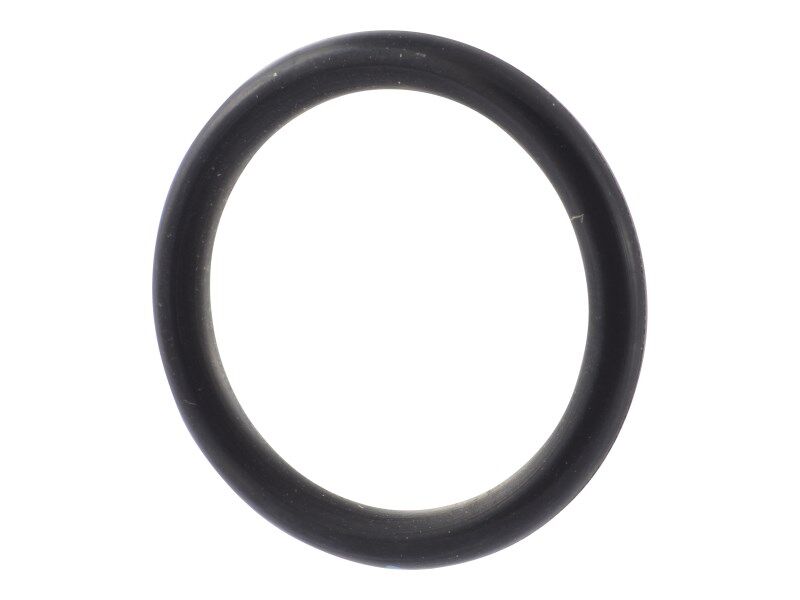 JLG Part # 70027130 – O-Ring