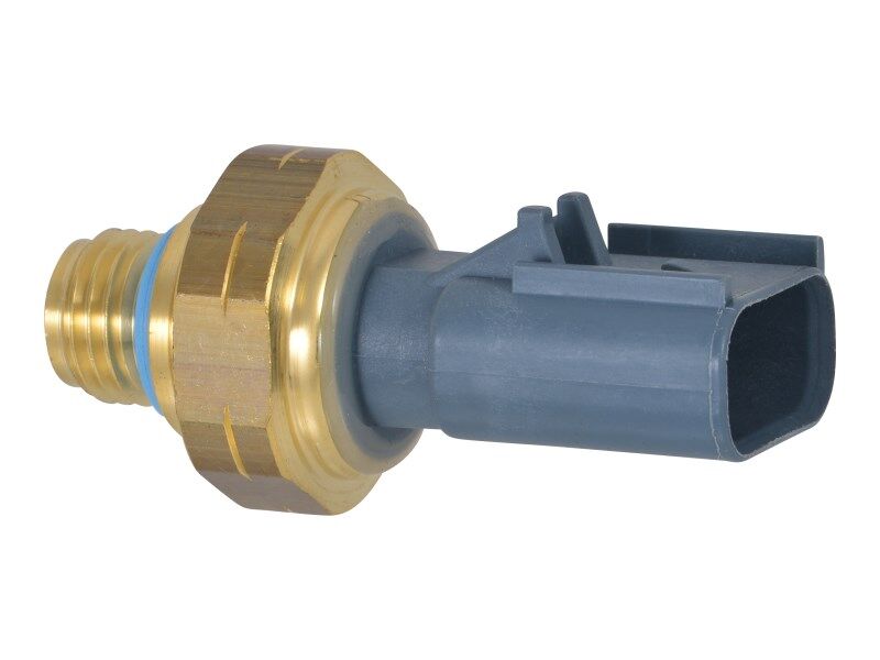 JLG Part # 70027154 -  Pressure Sensor