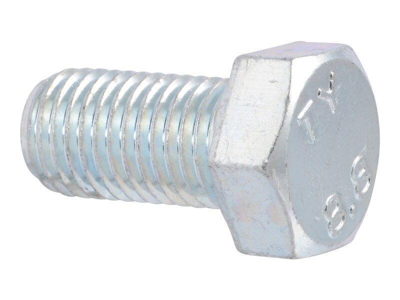 JLG Part # 70027180 – Screw, M16x30