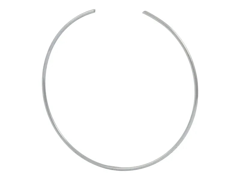 JLG Part # 70027259 – Retain Ring