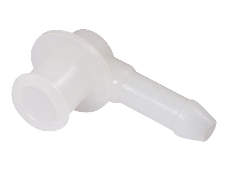 JLG Part # 70027275 – Reservoir Joint
