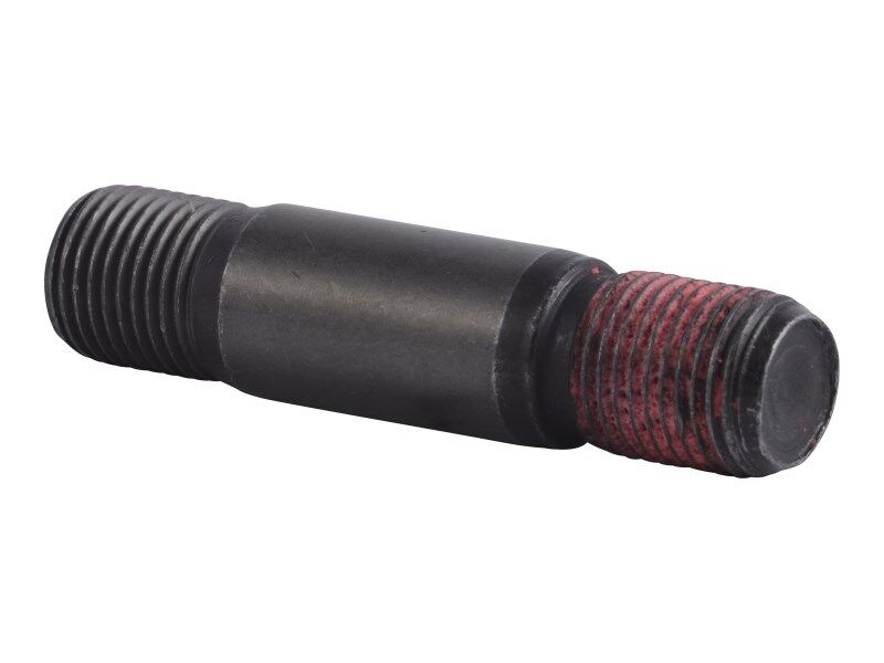 JLG Part # 70027315 – Stud