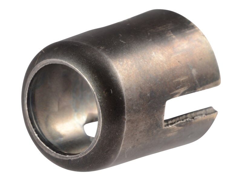 JLG Part # 70027317 – Spring