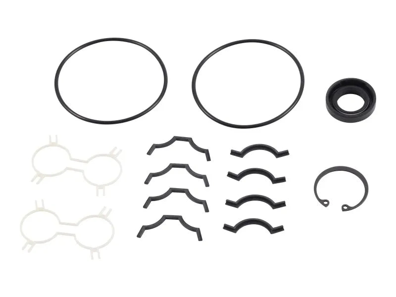 JLG Part # 70027400 -  Seal Kit, Motor