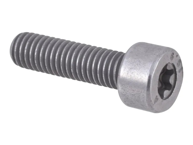 JLG Part # 70027415 – Torx Hd Bolt
