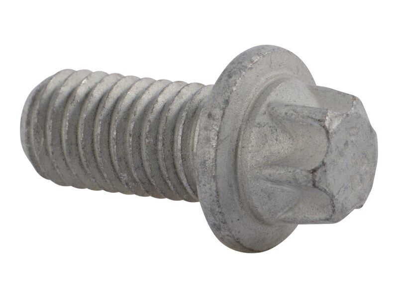 JLG Part # 70027421 – Torx Hd Bolt