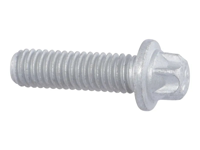 JLG Part # 70027428 – Torx Hd Bolt