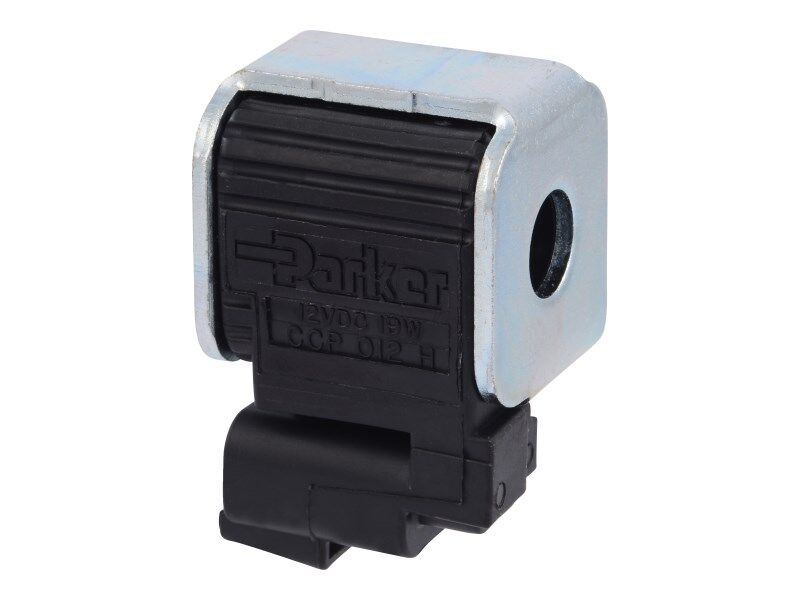 JLG Part # 70027557 -  Coil, Valve
