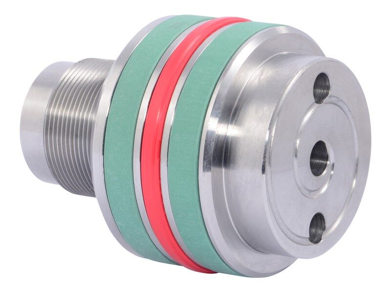 JLG Part # 70027610 -  Piston Sub Assembly