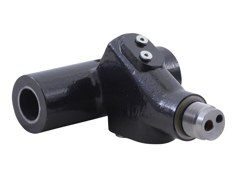 JLG Part # 70027612 – Rod End Sub Assembly