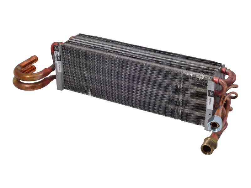 JLG Part # 70027632 -  Combo Coil