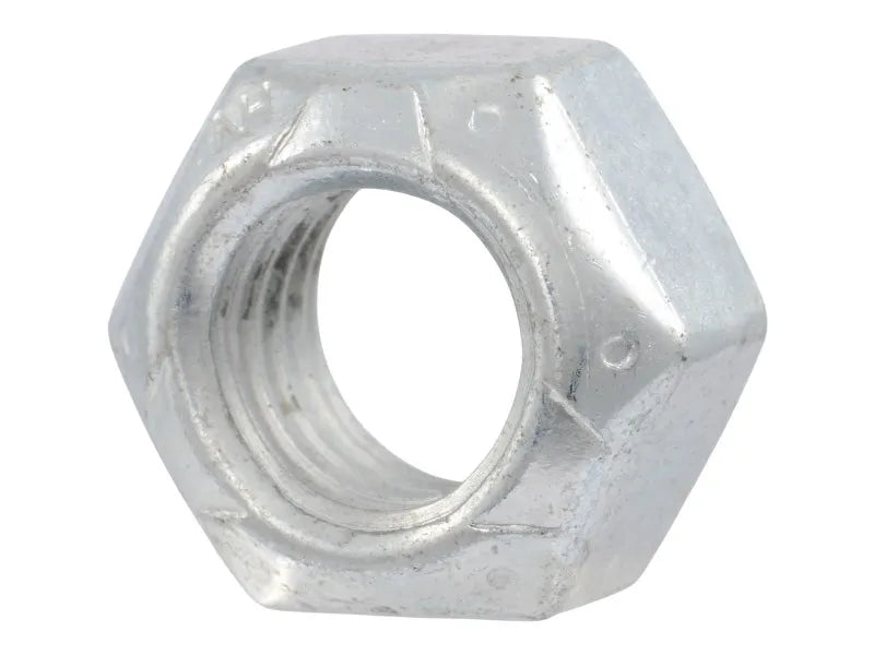 JLG Part # 70027642 – Lock Nut